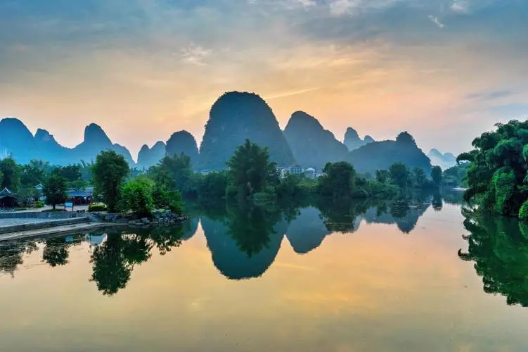 智能系统高精度环保